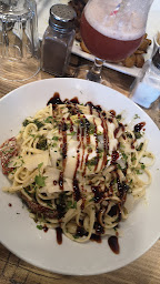 Photo n°68 de CAPRICCIO à Vienne ()