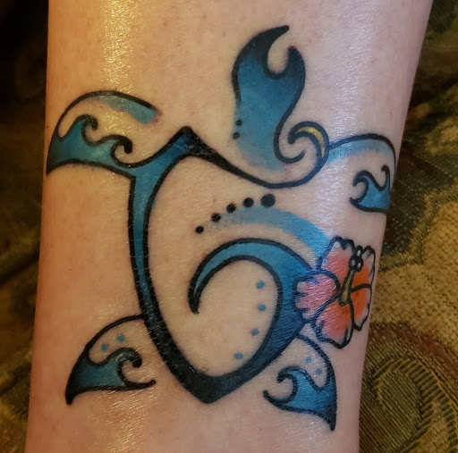 Explore st louis cardinals tattoo ideas, creative tattoo ideas in Honolulu, available at Tattoolicious Tattoo Waikiki