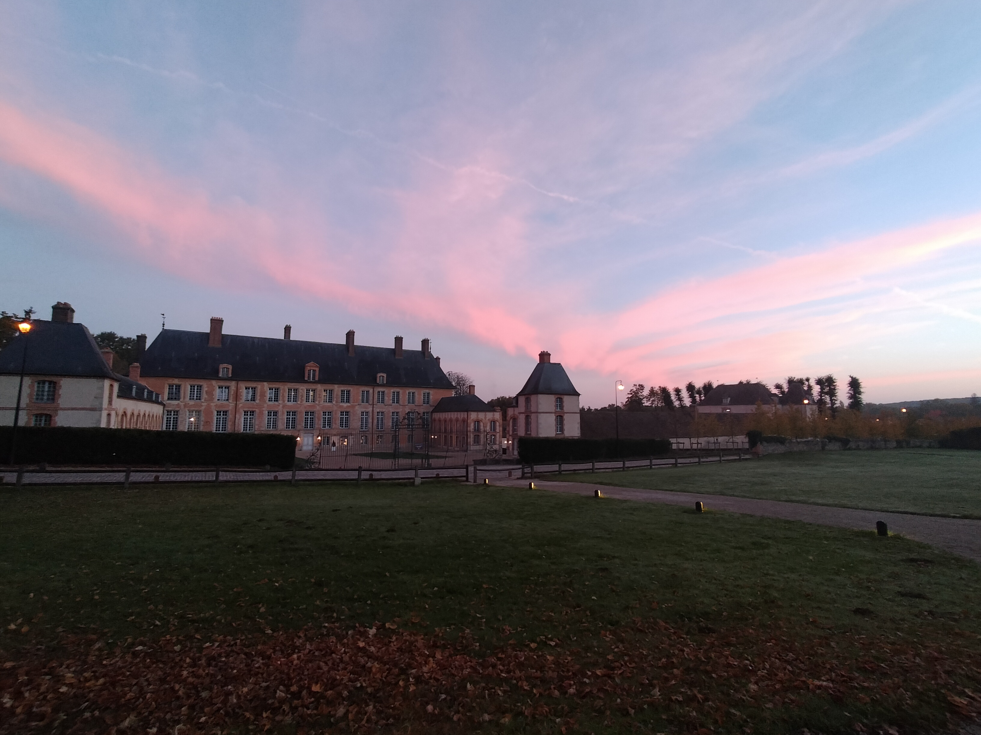 Photo n° 14 de l'avis de Oscar.o fait le 15/10/2022 à 08:38