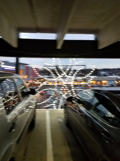 Computer Store «Apple Legacy Place», reviews and photos, 508 Legacy Pl, Dedham, MA 02026, USA