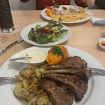 Photo n°1 de l'avis de dizdarevicsenada@gmail.com.l fait le 26/12/2021 à 23:57 sur le  Gasthaus zur Krone à Gerhardshofen