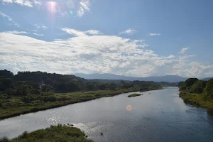 Hanazono Bridge image