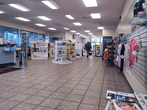 Car Wash «Diamond Bar Hand Car Wash», reviews and photos, 2845 S Diamond Bar Blvd, Diamond Bar, CA 91765, USA