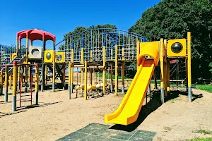 Kōnan Park image