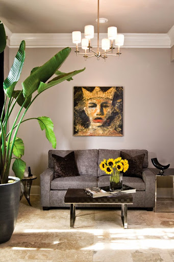 Kitchen Remodeler «Remodeling Expo Center», reviews and photos, 48 King St, Roswell, GA 30075, USA