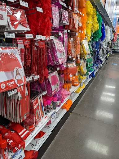 Shopping Mall «Crossroads Plaza», reviews and photos, 213 Crossroads Blvd, Cary, NC 27518, USA