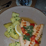 Photo n°2 de l'avis de Herbert.e fait le 27/09/2020 à 17:56 sur le  Piroch's im Christlwirt à Waakirchen