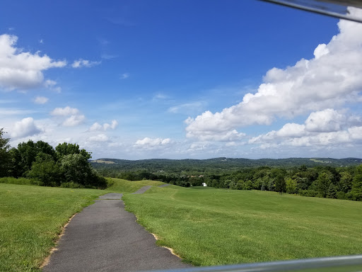 Golf Course «Hickory Hill Golf Course», reviews and photos, 156 NY-17A, Warwick, NY 10990, USA