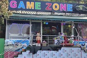 Skyworld gamezone-Arcade Games/Kids Birthday Party/Compute Gaming Zone image