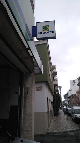 oficinas.euromaster.pt