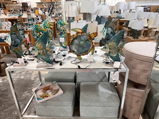 Department Store «Bealls Store», reviews and photos, 13120 US-301 #120, Riverview, FL 33578, USA