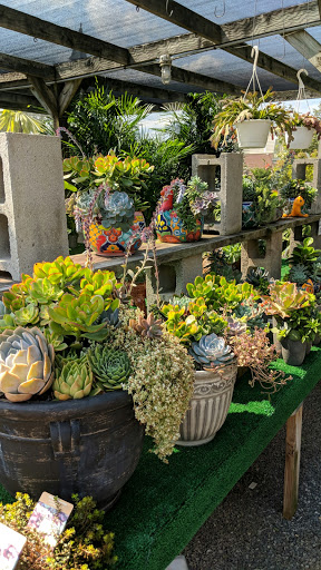 Pet Store «Farmer Girl Exotic Gardens», reviews and photos, 18940 Coastal Hwy, Rehoboth Beach, DE 19971, USA