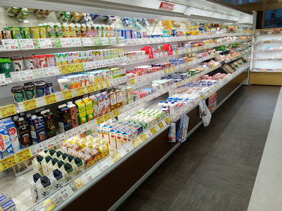 Aコープ とびしま店