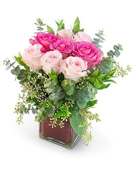 Florist «Accent Flowers», reviews and photos, 312 Wilson Pike Cir, Brentwood, TN 37027, USA