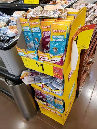 Grocery Store «King Soopers», reviews and photos, 5050 S Federal Blvd, Englewood, CO 80110, USA