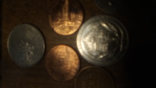 Gold Dealer «The Buy Back Store», reviews and photos, 10415 Perrin Beitel Rd #100, San Antonio, TX 78217, USA