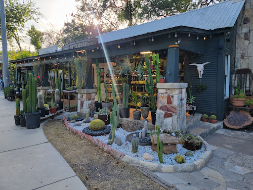 Wine Store «Hill Country Wine Shop», reviews and photos, 114 Wimberley Square, Wimberley, TX 78676, USA