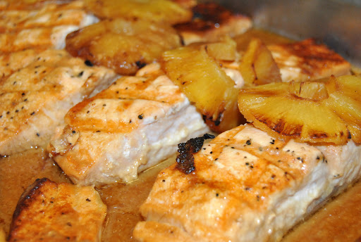 Caterer «David Alan Caterers», reviews and photos, 5 Littell Rd # C, East Hanover, NJ 07936, USA