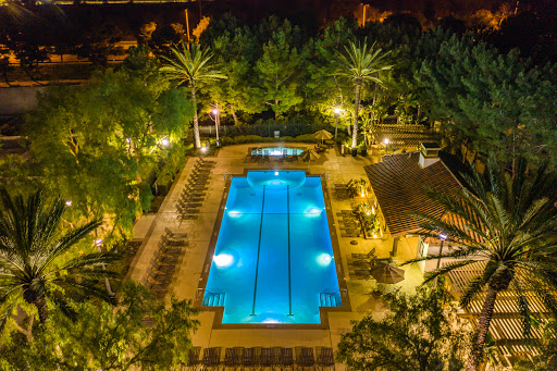 Electrician «Three Phase Electric», reviews and photos, 28 Rancho Cir, Lake Forest, CA 92630, USA