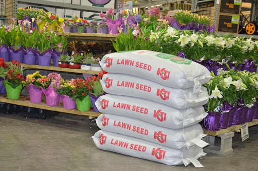 Hardware Store «Sutherlands Lumber #1220», reviews and photos, 6709 Blue Ridge Blvd, Raytown, MO 64133, USA