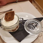 Photo n°7 de l'avis de Elisabetta.o fait le 14/07/2022 à 21:54 sur le  L'Angolo di Manueliana à Santo Stefano di Camastra