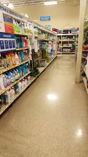 Pet Supply Store «PetSmart», reviews and photos, 12046 Paul Mayer Ave, Bridgeton, MO 63044, USA