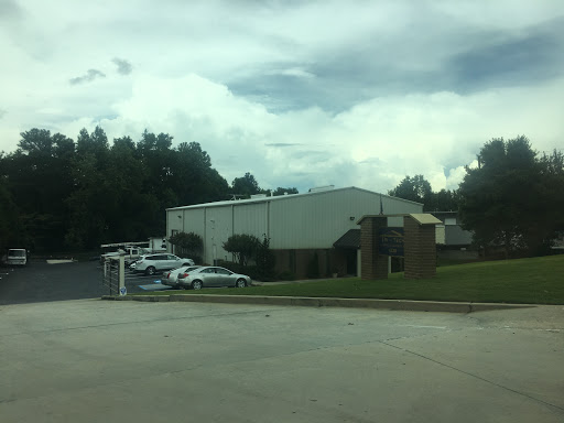 Advanced Systems Roofing in Lawrenceville, Georgia