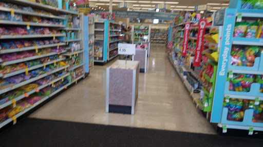 Drug Store «Walgreens», reviews and photos, 6100 Pacific Blvd, Huntington Park, CA 90255, USA