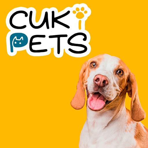Cukipets - Aranda de Duero