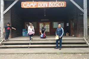Camp Don Bosco image
