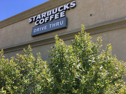 Starbucks, 1402 W Colony Rd, Ripon, CA 95366, USA, 