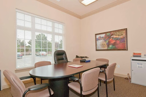 The Dallas DWI Specialists, 5956 Sherry Ln, Dallas, TX 75225, USA, Criminal Justice Attorney