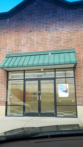 Petco Animal Supplies, 3459 Valley Plaza Pkwy, Fort Wright, KY 41017, USA, 