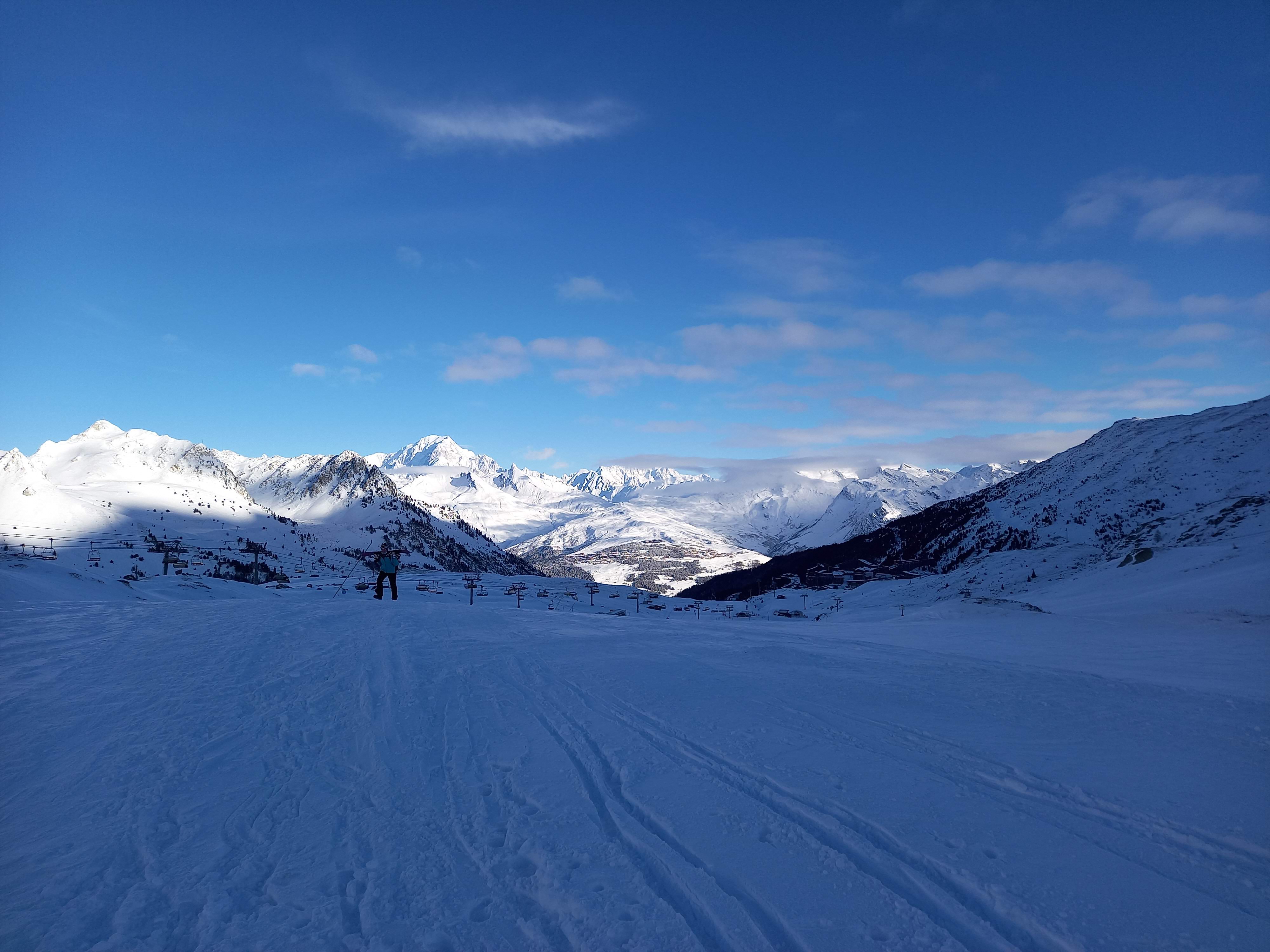 Photo n° 16 de l'avis de Lionel.I fait le 30/12/2020 à 12:17
