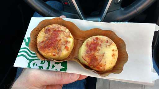 Coffee Shop «Starbucks», reviews and photos, 1970 Hilliard Rome Rd, Columbus, OH 43228, USA