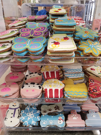 Tropical Fish Store «Pet Friendly Inc», reviews and photos, 845 Manitou Rd, Hilton, NY 14468, USA