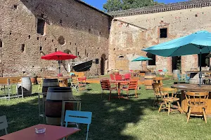 L'Abbaye Guinguette image