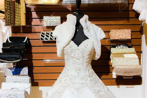 Wedding Service «The Wedding Plaza», reviews and photos, 216 Jericho Turnpike, Floral Park, NY 11001, USA