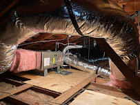 Home Furnace Company - Photo 3 - Car repair in Santa Barbara, CA, Santa Barbara