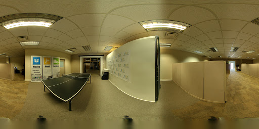 Moving and Storage Service «Moving Ahead Services», reviews and photos, 35160 Topps Industrial Pkwy #6, Willoughby, OH 44094, USA