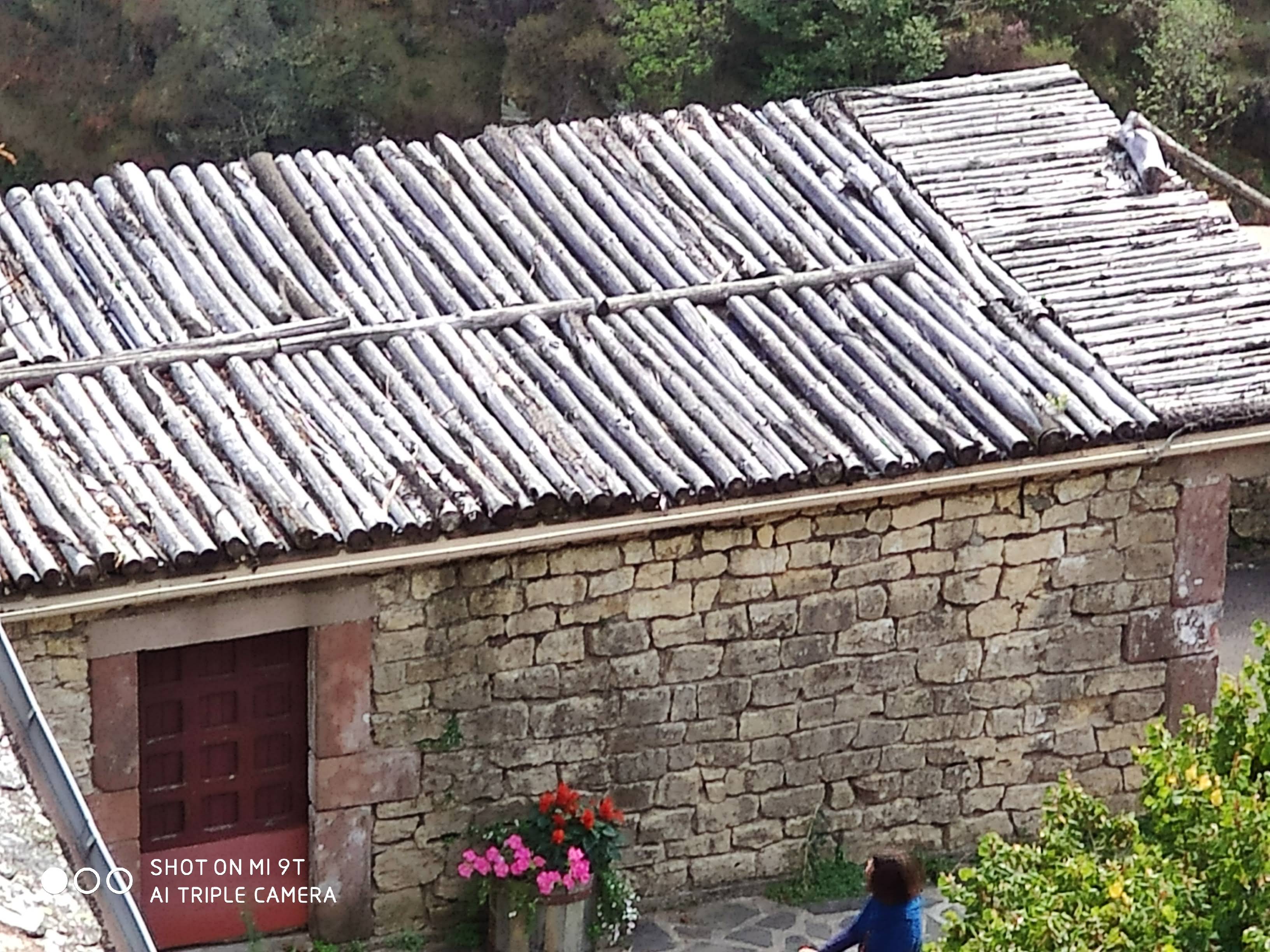 Photo n° 3 de l'avis de Pascal.E fait le 28/09/2020 à 17:22