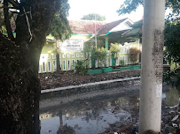 Foto SMP  Negeri 1 Palimanan, Kabupaten Cirebon