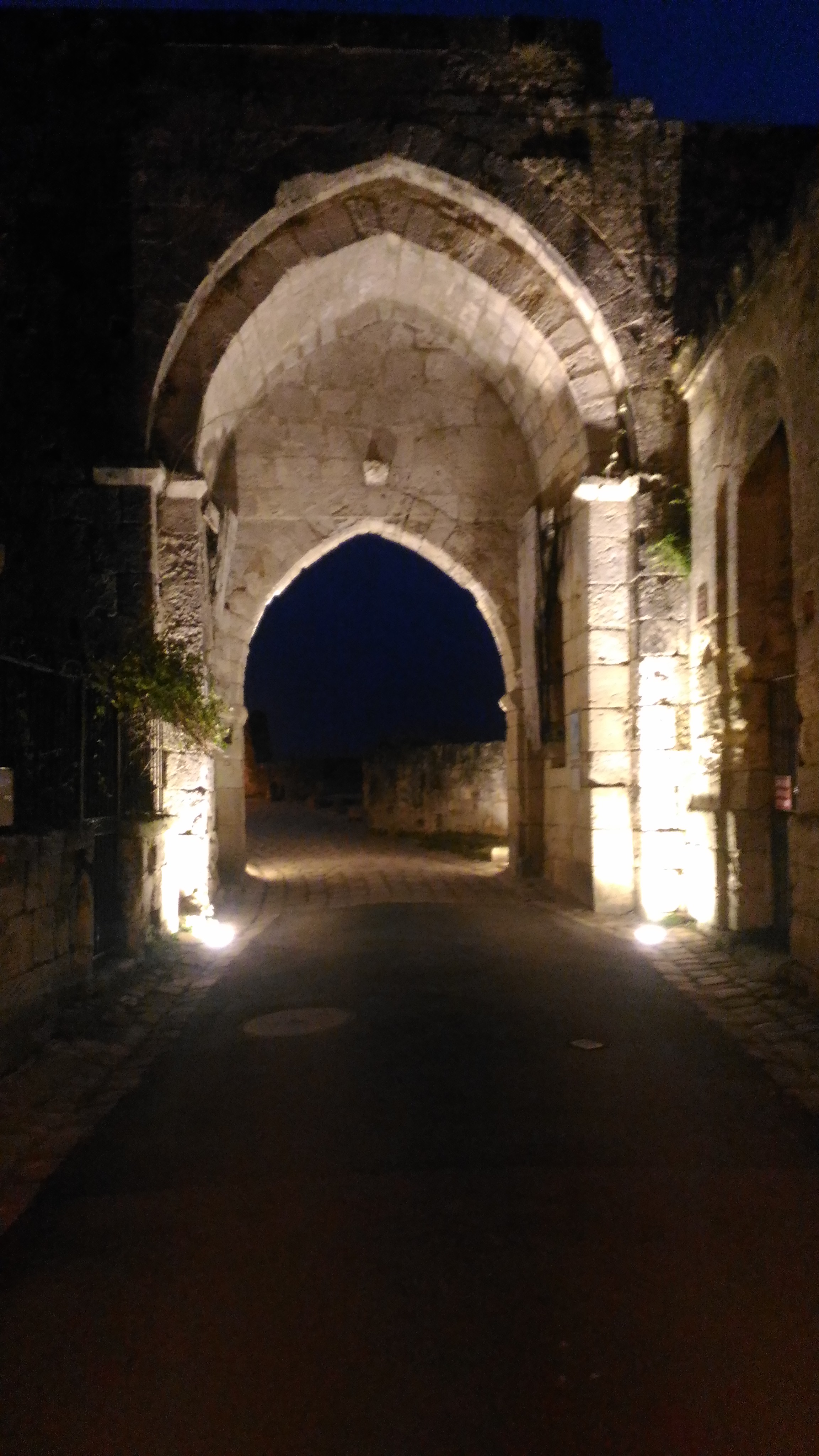 Photo n° 13 de l'avis de Philippe.r fait le 27/12/2017 à 22:10