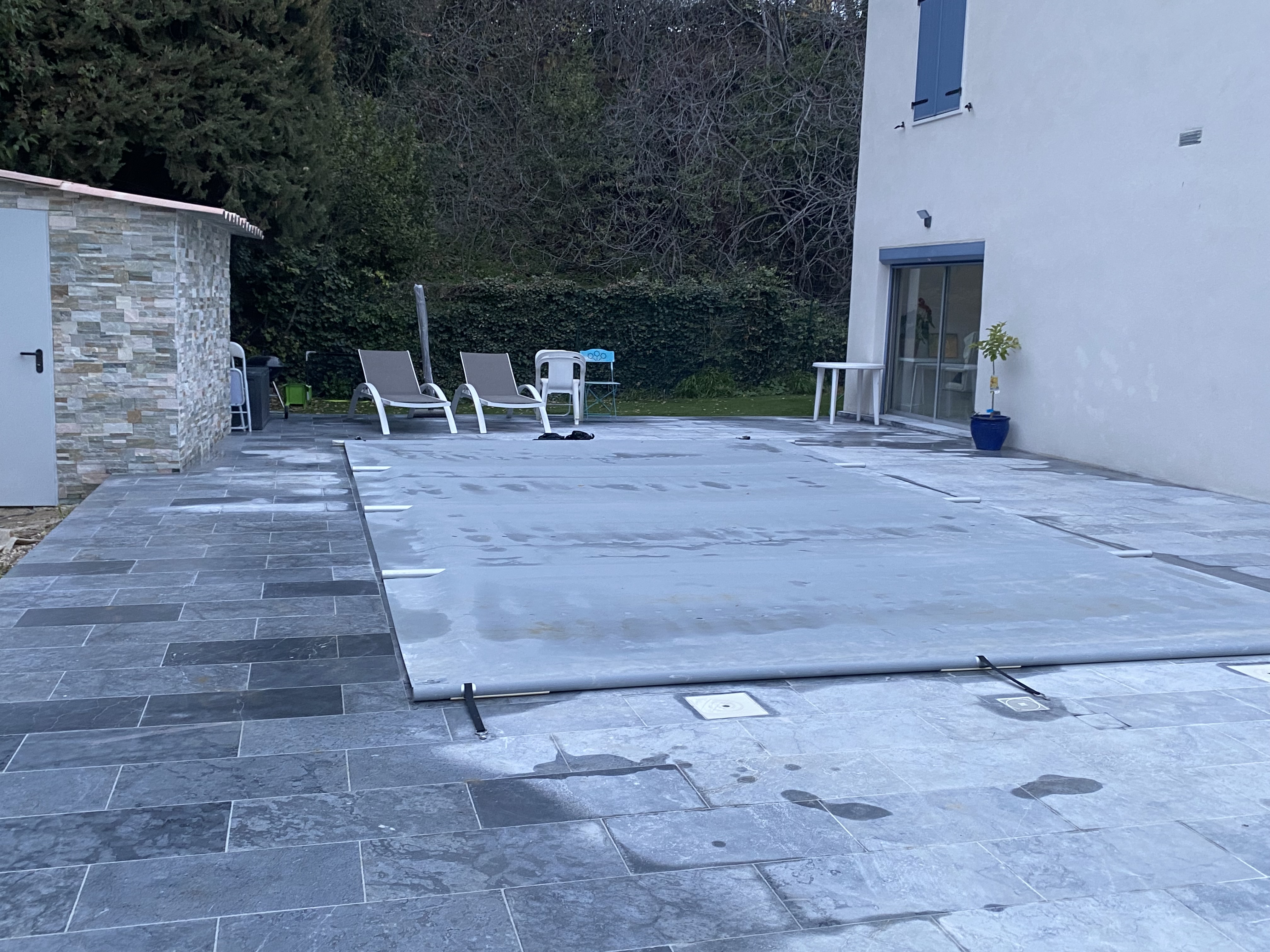 Photo n° 2 de l'avis de mickael.i fait le 18/02/2024 à 17:19