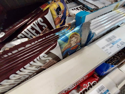 Drug Store «CVS», reviews and photos, 23391 Farmington Rd, Farmington, MI 48336, USA