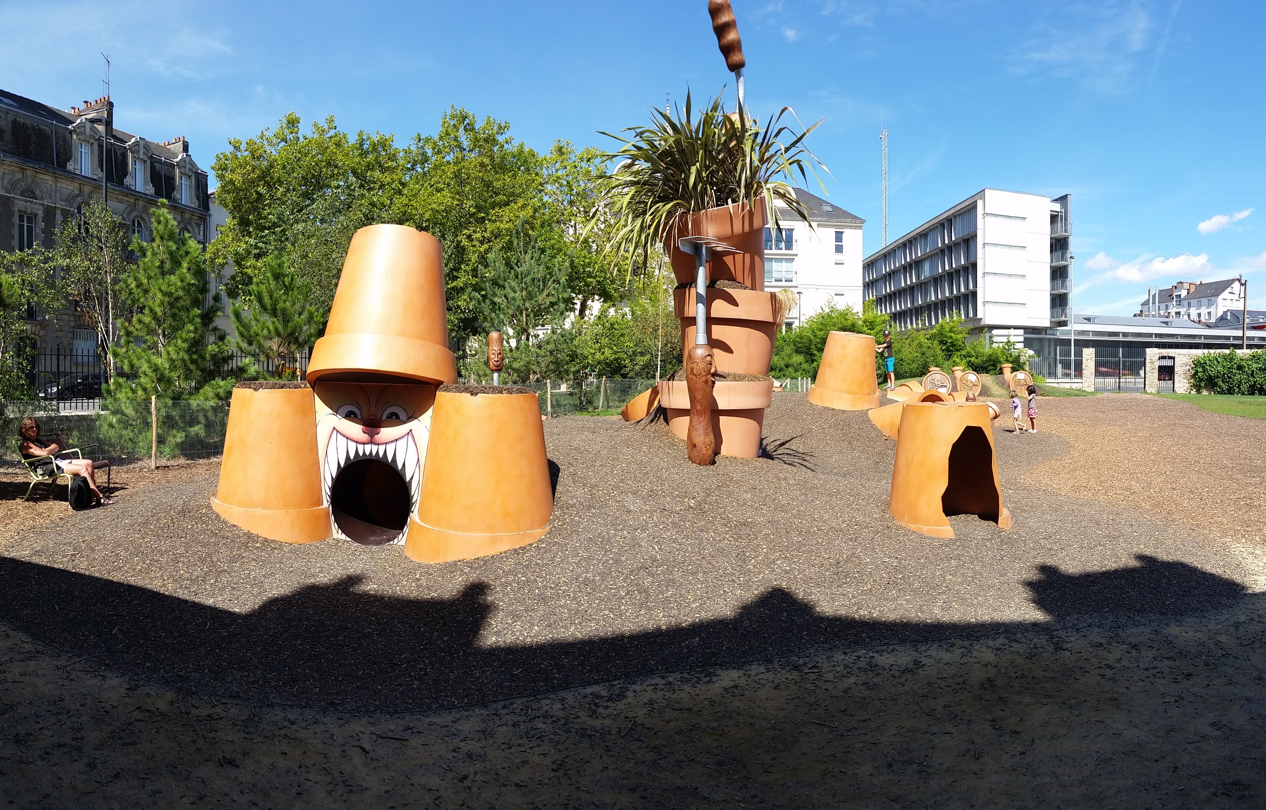 Photo n° 2 de l'avis de Aurélien.O fait le 29/08/2017 à 18:24