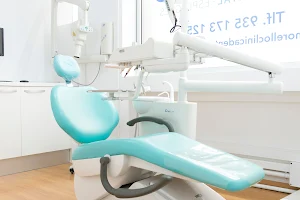 Clínica Dental Esplugues image