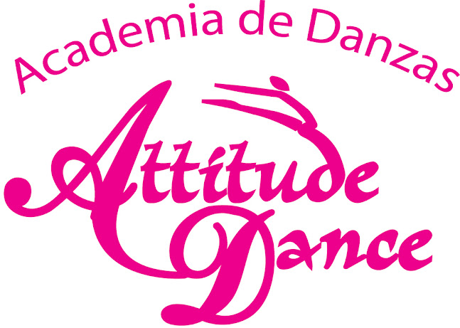 Academia De Danzas Attitude Dance - Guayaquil