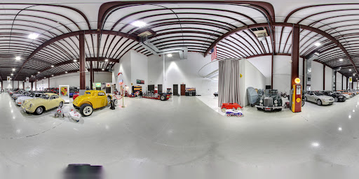 Car Dealer «Exotic Classics», reviews and photos, 100 Gordon Dr, Syosset, NY 11791, USA