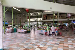 Bang Khun Si Market image